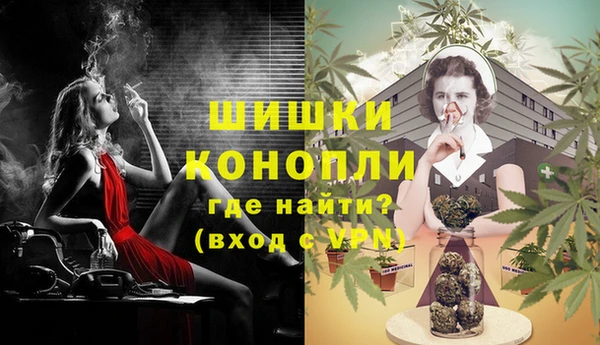 бошки Чекалин