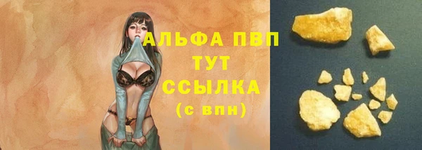 тгк Чегем